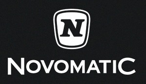 Novomatic