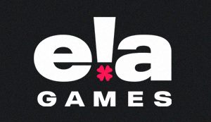 Ela Games